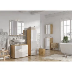 Armoire Midi Avino -Domublis Soldes Magasin 1000262249 210428 14110800032 MOOD DETAILS P000000001000262249 mood