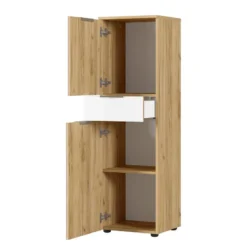 Armoire Midi Avino -Domublis Soldes Magasin 1000262249 210428 14111100033 DETAILS P000000001000262249