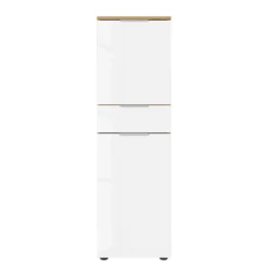 Armoire Midi Avino -Domublis Soldes Magasin 1000262249 210428 14111300034 DETAILS P000000001000262249