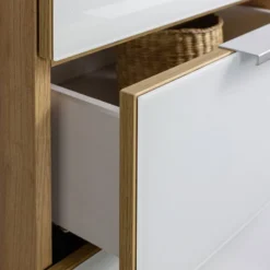 Armoire Midi Avino -Domublis Soldes Magasin 1000262249 210428 14111500035 DETAILS P000000001000262249