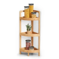 Étagère D’angle Cambell -Domublis Soldes Magasin 1000273694 210615 06563800021 DETAILS P000000001000273694