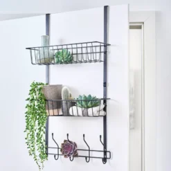 Porte-savon De Douche Cayley -Domublis Soldes Magasin 1000273699 210615 06563900041 MOOD DETAILS P000000001000273699 mood