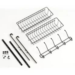 Porte-savon De Douche Cayley -Domublis Soldes Magasin 1000273699 210615 06563900043 DETAILS P000000001000273699