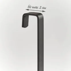 Porte-savon De Douche Cayley -Domublis Soldes Magasin 1000273699 210615 06563900044 DETAILS P000000001000273699