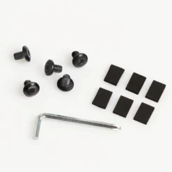 Porte-savon De Douche Cayley -Domublis Soldes Magasin 1000273699 210615 06563900045 DETAILS P000000001000273699