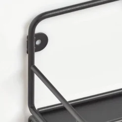 Étagère Murale Georgia -Domublis Soldes Magasin 1000273732 210615 06564500135 DETAILS P000000001000273732