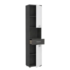 Colonne De Salle De Bain Osino -Domublis Soldes Magasin 1000279079 210716 13334700007 DETAILS P000000001000279079