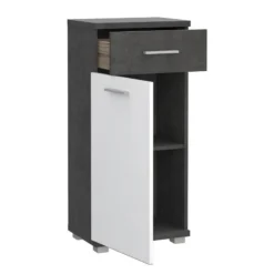 Meuble Bas Osino -Domublis Soldes Magasin 1000279082 210716 13334800020 DETAILS P000000001000279082