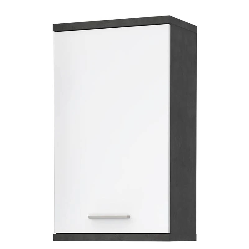 Meuble Haut Osino 3 Meuble Haut Osino