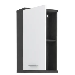 Meuble Haut Osino 9 Meuble Haut Osino -Domublis Soldes Magasin 1000279083 210716 13334800025 DETAILS P000000001000279083