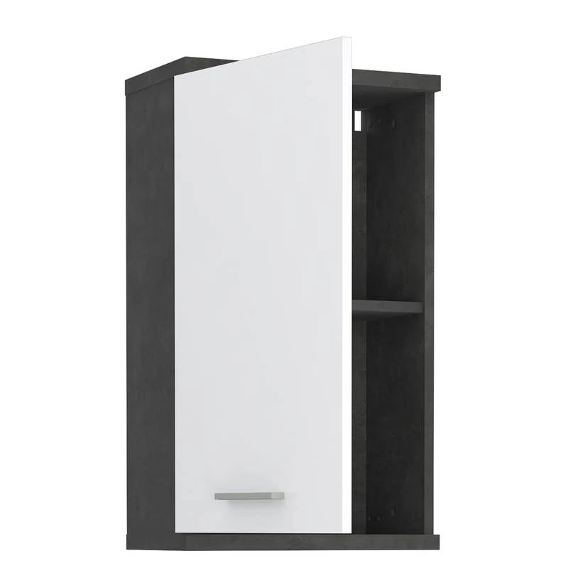 Meuble Haut Osino 6 Meuble Haut Osino – Image 4