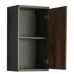 Armoire Suspendue Warka -Domublis Soldes Magasin 1000279085 210716 13334900034 DETAILS P000000001000279085