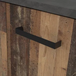 Armoire Suspendue Warka -Domublis Soldes Magasin 1000279085 210716 13334900035 DETAILS P000000001000279085