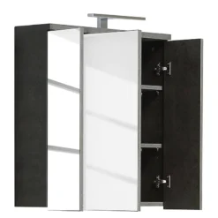 Armoire De Toilette Warka I -Domublis Soldes Magasin 1000279087 210716 13335000043 DETAILS P000000001000279087