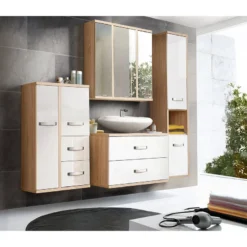 Meuble Sous Lavabo Frejus -Domublis Soldes Magasin 1000279089 210716 13335100053 MOOD DETAILS P000000001000279089 mood