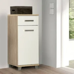 Meuble Bas Warka -Domublis Soldes Magasin 1000279090 210716 13335100058 MOOD DETAILS P000000001000279090 mood