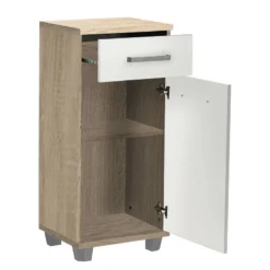 Meuble Bas Warka -Domublis Soldes Magasin 1000279090 210716 13335100059 DETAILS P000000001000279090