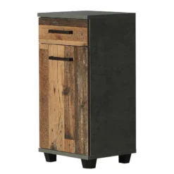 Meuble Bas Warka -Domublis Soldes Magasin 1000279093 210716 13335100064 IMAGE P000000001000279093