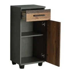 Meuble Bas Warka -Domublis Soldes Magasin 1000279093 210716 13335100066 DETAILS P000000001000279093