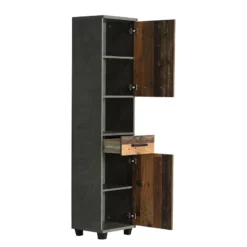 Colonne De Salle De Bain Warka -Domublis Soldes Magasin 1000279094 210716 13335200071 DETAILS P000000001000279094