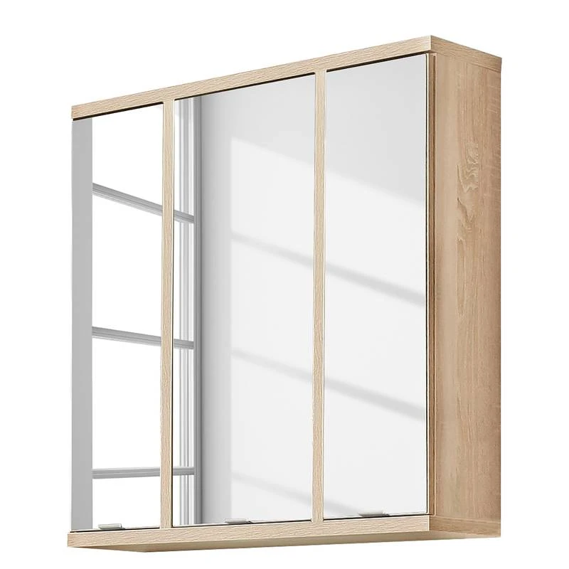 Armoire De Toilette Frejus 3 Armoire De Toilette Frejus