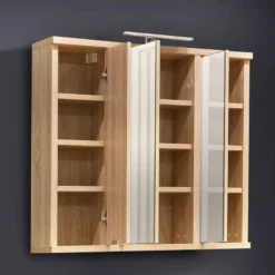Armoire De Toilette Frejus 7 Armoire De Toilette Frejus -Domublis Soldes Magasin 1000279096 210716 13335300079 MOOD DETAILS P000000001000279096 mood
