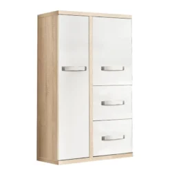 Armoire De Salle De Bain Frejus
