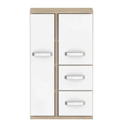 Armoire De Salle De Bain Frejus 10 Armoire De Salle De Bain Frejus -Domublis Soldes Magasin 1000279097 210716 13335300086 DETAILS P000000001000279097