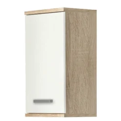 Armoire Suspendue Warka -Domublis Soldes Magasin 1000279100 210716 13335400096 IMAGE P000000001000279100