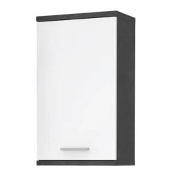 Salle De Bain Osino II (4 éléments) 18 Salle De Bain Osino II (4 éléments) -Domublis Soldes Magasin 1000279715 210716 13335600117 DETAILS P000000001000279715