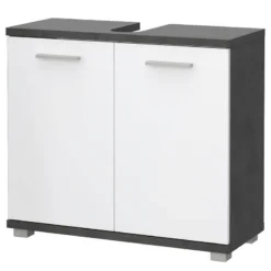 Salle De Bain Osino IV (2 éléments) -Domublis Soldes Magasin 1000279717 210716 13335600135 DETAILS P000000001000279717