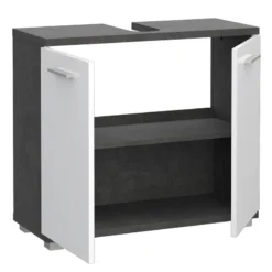 Salle De Bain Osino IV (2 éléments) -Domublis Soldes Magasin 1000279717 210716 13335600136 DETAILS P000000001000279717