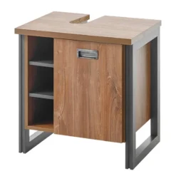 Meuble Sous Lavabo Marton I