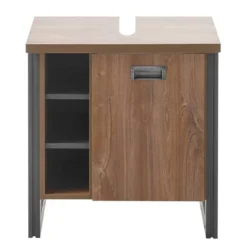 Meuble Sous Lavabo Marton I -Domublis Soldes Magasin 1000281631 210729 14385100003 DETAILS P000000001000281631