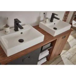 Salle De Bain Marton XVII (4 éléments) -Domublis Soldes Magasin 1000281649 210729 14385300071 MOOD DETAILS P000000001000281649 mood