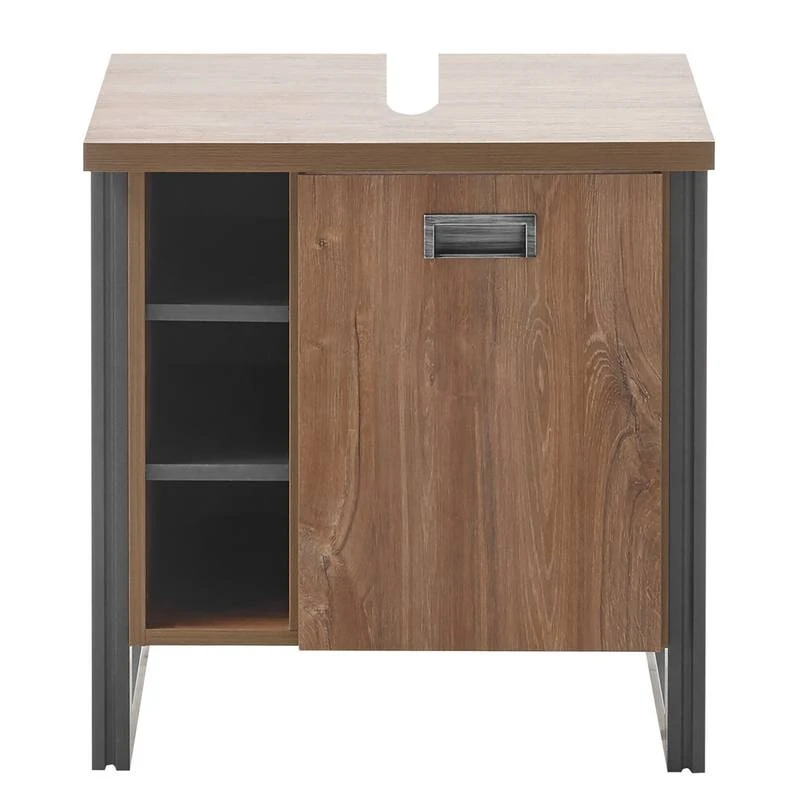 Salle De Bain Marton II (3 éléments) 6 Salle De Bain Marton II (3 éléments) – Image 4