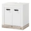 Meuble Sous Lavabo Lewk -Domublis Soldes Magasin 1000281701 210728 08081900010 IMAGE P000000001000281701
