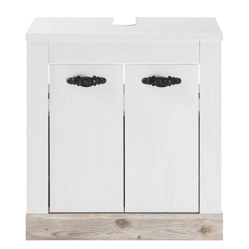 Meuble Sous Lavabo Lewk 8 Meuble Sous Lavabo Lewk – Image 6