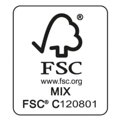 Salle De Bain Lewk I (2 éléments) -Domublis Soldes Magasin 1000281707 210728 080822000462 ICON DETAILS P000000001000281707 icon seal