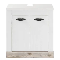 Salle De Bain Lewk I (2 éléments) -Domublis Soldes Magasin 1000281707 210728 08082200052 DETAILS P000000001000281707