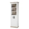 Colonne De Salle De Bain Lewk III -Domublis Soldes Magasin 1000281708 210728 08082200059 IMAGE P000000001000281708