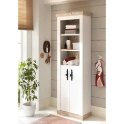 Colonne De Salle De Bain Lewk III -Domublis Soldes Magasin 1000281708 210728 08082200060 MOOD DETAILS P000000001000281708 mood