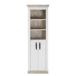 Colonne De Salle De Bain Lewk III -Domublis Soldes Magasin 1000281708 210728 08082200062 DETAILS P000000001000281708