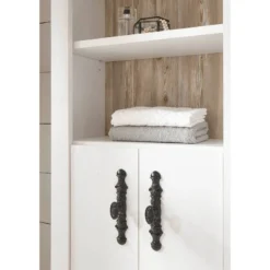 Colonne De Salle De Bain Lewk III -Domublis Soldes Magasin 1000281708 210728 08082200064 DETAILS P000000001000281708