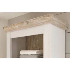 Colonne De Salle De Bain Lewk III -Domublis Soldes Magasin 1000281708 210728 08082200065 DETAILS P000000001000281708