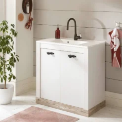 Domublis Soldes Magasin -Domublis Soldes Magasin 1000281710 210728 08082400080 MOOD DETAILS P000000001000281710 mood