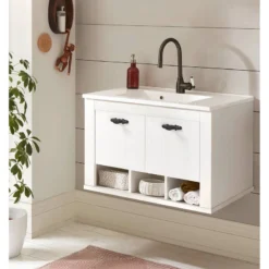 Domublis Soldes Magasin -Domublis Soldes Magasin 1000281712 210728 08082600107 MOOD DETAILS P000000001000281712 mood