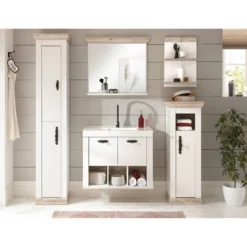 Meuble Avec Vasque Lewk II 14 Meuble Avec Vasque Lewk II -Domublis Soldes Magasin 1000281712 210728 08082600109 MOOD DETAILS P000000001000281712 mood