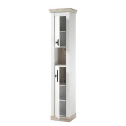 Colonne De Salle De Bain Lewk II -Domublis Soldes Magasin 1000281713 210728 08082600122 DETAILS P000000001000281713
