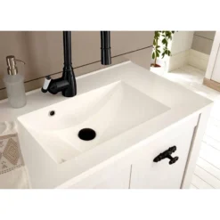 Salle De Bain Lewk X (4 éléments) -Domublis Soldes Magasin 1000281716 210728 08082900166 DETAILS P000000001000281716